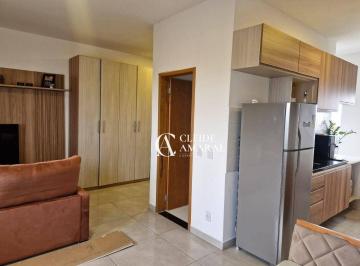 ba4e5db835b298375b1488facedcd8f16867b42f · APARTAMENTO A VENDA - VILA SAO PAULO-MOGI DAS CRUZES-SP