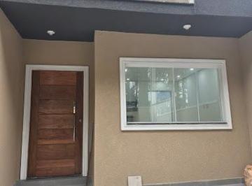 33888bbe61fa21df492ecb9f2e0fae577d49d0e6 · Cobertura com 3 dormitórios à venda, 120 m² por R$ 620.000,00 - Vila Eugênia - Mogi das Cruzes/SP