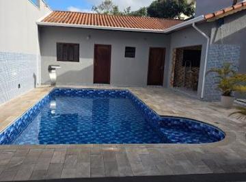 3976eb49cc0ee327f1a4ed4f9eacbf08e8977391 · Casa com 5 dormitórios à venda, 356 m² por R$ 1.300.000,00 - Vila Oliveira - Mogi das Cruzes/SP