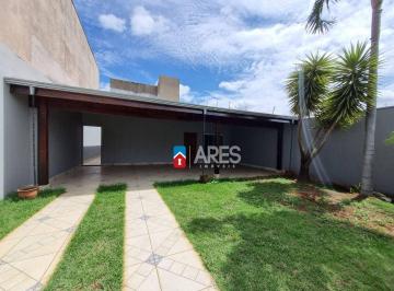 65b532346ac5bb6aca52fa7fdb89c1c2ad5f2f02 · Casa com 3 dormitórios à venda, 167 m² por R$ 749.000,00 - Terras de Santa Bárbara - Santa Bárbara D