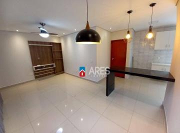 a478c9d19c02152b6161cb007b79c4b6bbd65768 · Casa com 3 dormitórios para alugar, 115 m² por R$ 3.883,00/mês - Jardim Esplanada - Americana/SP