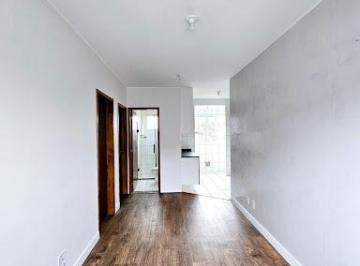 1195d9c6855178af5cdedf71fc8fa895e4c87a22 · Apartamento com 2 dormitórios à venda, 50 m² por R$ 250.000,00 - Jardim Casa Branca - Suzano/SP