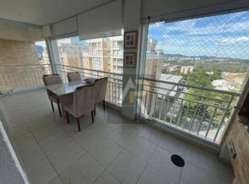 6085a35aaf2dae11261fe188131fb14aaac8d0bf · Apartamento à venda, 125 m² por R$ 1.150.000,00 - Vila Oliveira - Mogi das Cruzes/SP