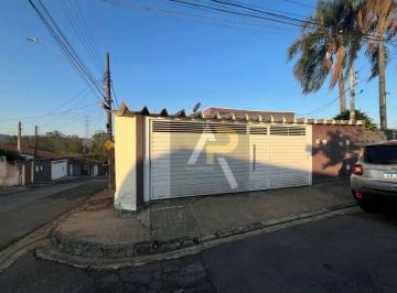 76ae4a02a7cd9bd784529b5111e3b8c6fa513d6b · Casa térrea à venda no Socorro – 160m² | 3 dormitórios (1 suíte) e 3 vagas