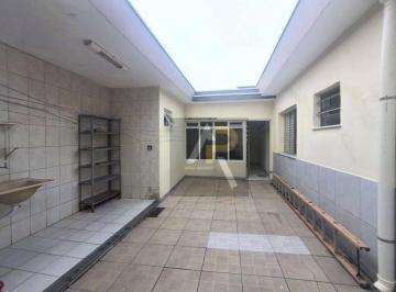 b27e093430b99f9d35cac5a5a8d7fa1dbd4a6d19 · Casa com 3 dormitórios à venda, 160 m² por R$ 598.000,00 - Socorro - Mogi das Cruzes/SP