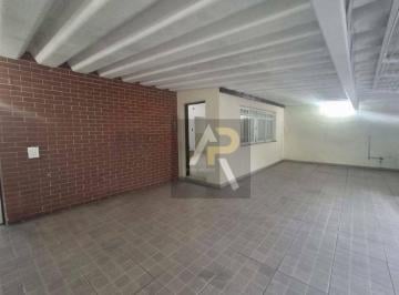 eb6963dbc08a61c2258c917d6b6eb191709ff43f · Casa com 3 dormitórios à venda, 160 m² por R$ 598.000,00 - Socorro - Mogi das Cruzes/SP