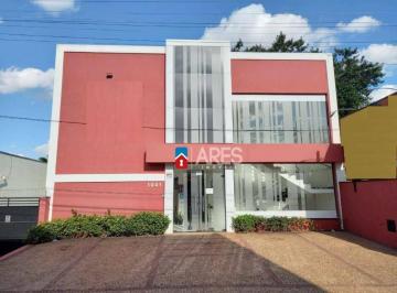 b9f5a76bfcd54362206d2eeeaf7b4d680451ffe9 · Casa com 10 dormitórios à venda, 620 m² por R$ 1.950.000 - Centro - Americana/SP