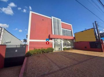 83f757b1d38263d52d818b69b16a0291026ad6b5 · Casa com 10 dormitórios à venda, 620 m² por R$ 1.950.000,00 - Centro - Americana/SP