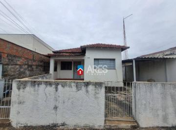 7b707586e6853942c01bc2c3e0d5223f27b4480b · Terreno à venda, 390 m² por R$ 350.000,00 - São Manoel - Americana/SP