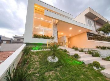 15ad108c2b6a575a149e7f78099f3c855f231190 · Casa térrea 150m2  à venda Condomínio Vivva Jacareí SP