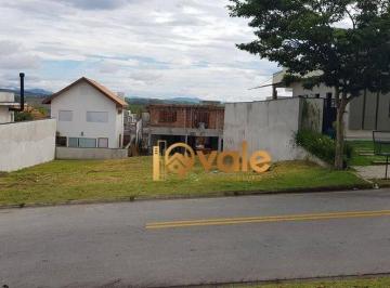 d07ebc9ccf08ecfbea301f1b086bd68945253090 · Terreno à venda, 451 m² - Condomínio Residencial Monte Carlo - São José dos Campos/SP