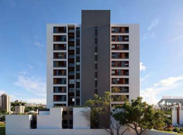 10c95594e4fee14ed9a01205d2991c3dfd4653a4 · Apartamento com 1 e 2 dormitórios à venda, 28 m² á 45 m² , a partir de R$ 229.000 - Vila Guilhermina