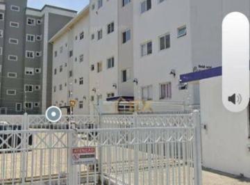 d6d593900f5aa6709169c5afc5b644bd80f017a9 · Apartamento à venda, 25 m² por R$ 180.000,00 - Vila Nossa Senhora das Graças - Taubaté/SP