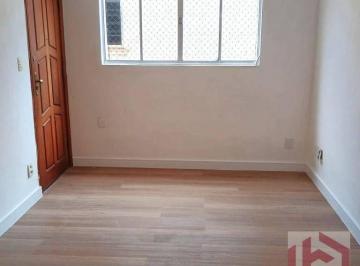 f25890d866e50fed09228d7d82772fb589fbf939 · Apartamento com 2 dormitórios à venda, 60 m² por R$ 379.000,00 - Embaré - Santos/SP