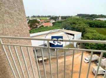 bb22d3082fb8dce97d8860b6d8a27c280dab2f46 · Apartamento com 2 dormitórios à venda, 52 m² por R$ 230.000,00 - Edifício Portal das Palmeiras - Itu
