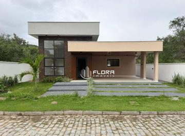 eeff799fdd22db3cbfa3a5f5a3859075641ca36f · Casa com 3 Quartos à venda no condomínio Jardim Ubá Maricá, 153 m² por R$ 860.000