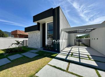 a874706742c313245f3d7c93d8cc3a31745f741a · Casa com 3 Quartos à venda próximo a Cachoeira, 113 m² por R$ 790.000 - Espraiado (Ponta Negra) - Ma