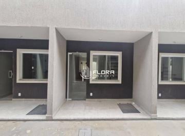 c0f9030a690b3c3c163c9d274f983278129a53fd · LANÇAMENTO IMPERDÍVEL EM IPIÍBA