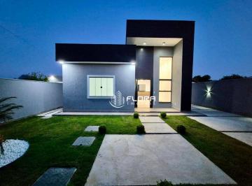 749a4035d70e258cfc9f275faeea8d8ae6b2bd43 · Casa com 3 Quartos à vendas no Jardim Atlântico Central, 103 m² por R$ 750.000 - Jardim Atlântico Ce