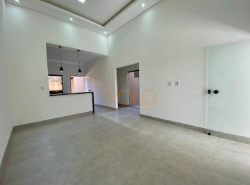 3777e61967153b5fd501fdaad8773837ed1681a7 · Casa à venda no bairro Jardim Brasília em Uberlândia