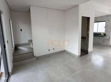 5941fa2e3f702a2419ffa4da8ddb865a7c7a37b6 · Casa à venda no bairro Vida Nova em Uberlândia