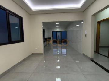 ca1181c26183f6d80aac0e420fbbd0ee6161786d · Casa à venda no bairro Santa Mônica em Uberlândia