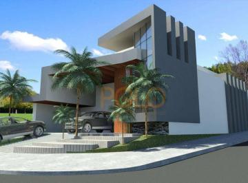 5ca8c1a38b0b419ee11462ab1a0ef4a58d0d7c22 · Casa à venda no Condomínio Terras Alpha em Uberlândia