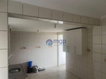 1758137cd2e0a1720986f3134b6d8946a15e07e0 · Apartamento com 2 quartos para alugar, 66 m² - Vila Maria - São Paulo/SP