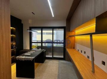 ca14ea8de0d60782ada2fa81e68c2f89fb22d21e · Sala para alugar, 25 m² - Perdizes - São Paulo/SP