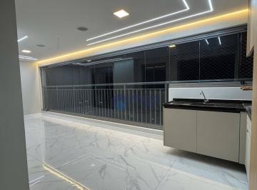 4e9075bacbecfab477939a9374c81bfabfeba382 · Apartamento com 2 quartos à venda, 77 m² - Vila Prudente - São Paulo/SP
