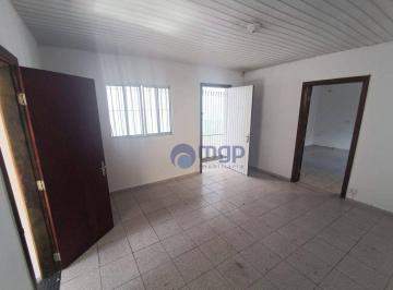 adf681524aeffeba352f8eaffae7f37c6d1b4bda · Casa com 1 dormitório para alugar - Vila Gustavo - São Paulo/SP