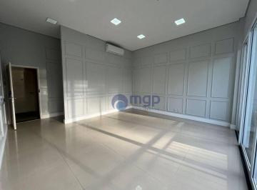 52b107ee9c1226608b9446cad4c81d162618ec11 · Sala, 39 m² - venda ou aluguel - Tamboré - Barueri/SP