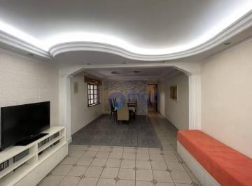 b910ef38852ee22f1a258e2374ee61a41d29728d · Sobrado com 3 quartos, 165 m² - venda ou aluguel - Jardim Japão - São Paulo/SP