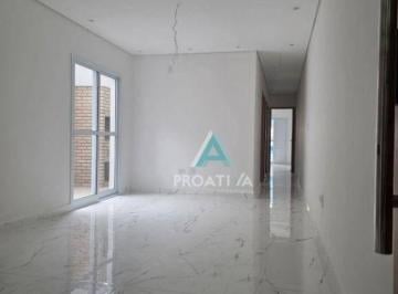 b6de971277803cfdd3f51488c59fb4d441c08043 · Apartamento à venda, 87 m² por R$ 700.000,09 - Vila Bastos - Santo André/SP