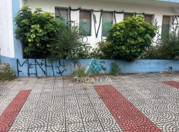 8a03f7e03804ef4e21ccf0c35108eca819a93711 · Prédio Comercial para Locação - Bairro Jardim
