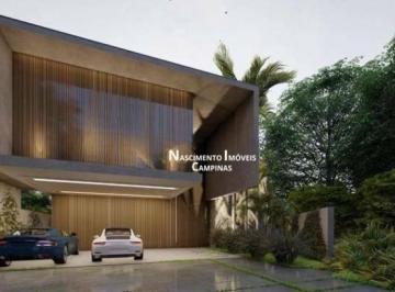 bbd8598abeba4c8740b685d9b8c743950e1a0b88 · Residência de Alto Padrão na Vila dos Plátanos – 5 Suítes, 546 m² de Conforto e Design por R$ 4.770.
