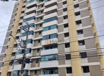 5be5e6f6e3fb90abe069d2837de8e89c60a17b0f · Apartamento: Edifício “Tabapuã” – Bairro: Jd Vergueiro / Cidade: Sorocaba
