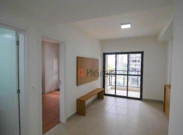 8069fb013bf109fa41771a293cc9e2d22e9fe0a9 · Apartamento: Edifício “Highline Park” – Bairro: Jd Emília / Cidade: Sorocaba