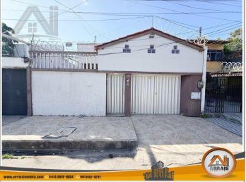 91e6c2d25c9abc56b275f10b843e374444e0fb48 · Casa com 6 dormitórios à venda, 315 m² por R$ 590.000,00 - Damas - Fortaleza/CE
