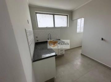 4fc4493506a2730be375a6b693b558282e961d92 · Apartamento com 2 dormitórios, 60 m² - venda por R$ 450.000,00 ou aluguel por R$ 4.338,00/mês - Camb