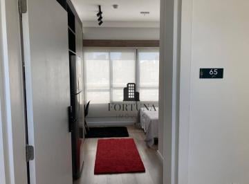 9d1a1cc80476e8fda43fb712439d152be88a731b · Studio totalmente mobiliado para locação, 22 m², Vila Clementino