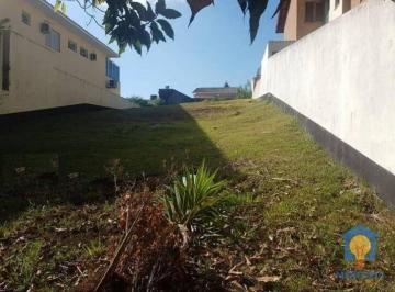 b8ea476a46d7f1d080f5421ac2bcf11a5ca92535 · Terreno à venda, 459 m² por R$ 950.000 - São Paulo II - Cotia/SP
