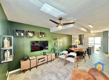20d0e9cd37cc6be611a0583b92a090032197aa8d · Casa com 3 dormitórios à venda, 104 m² por R$ 980.000 - Granja Viana - Cotia/SP