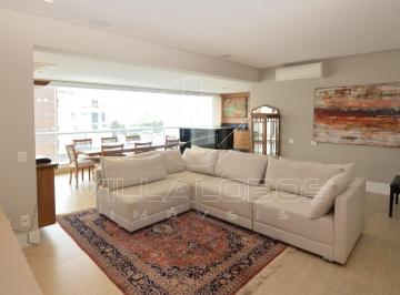 6a9475b44857062f42f0e33f43ed7fc93b0ffe32 · Apartamento, 190 m² - venda por R$ 3.550.000,00 ou aluguel por R$ 24.277,00/mês - Alto da Lapa - São
