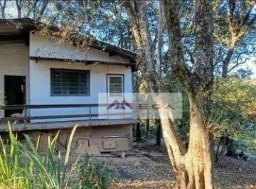 a0f867729be12fa6ab2fa25feac5a3a62231b060 · Chácara com 3 quartos, 3.233 m²- Chácaras São Bento - Valinhos/SP