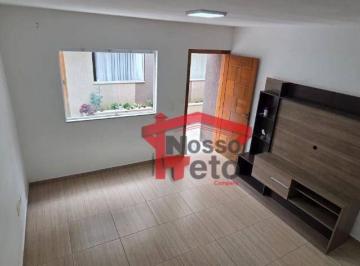 1c3fcfde84159e4f27a9c4d3c27a07a618bb244f · Sobrado com 2 dormitórios à venda, 71 m² por R$ 390.000,00 - Vila Clarice - São Paulo/SP