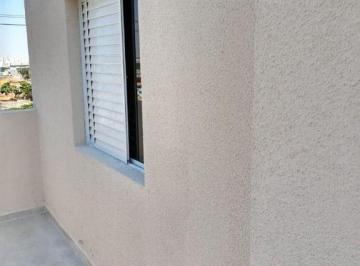b2d9938544a9c080d71d3a7db6ec21e0d7361129 · Apartamento com 1 dormitório à venda por R$ 190.000,00 - Jardim Maringá - São Paulo/SP