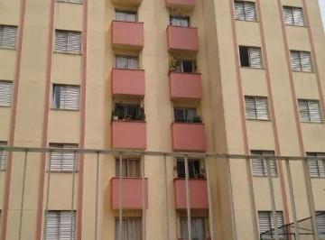 7c97f0dbf3e1915ac5b0aa67e55ef64b166ca7e1 · Apartamento com 2 dormitórios à venda, 59 m² por R$ 395.000,00 - Jardim Arize - São Paulo/SP