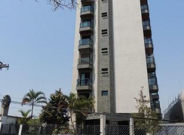 c9980ed0e7f8c10e6ecb88f47fa4e4cfa6981e93 · Apartamento residencial à venda, Vila Aricanduva, São Paulo.