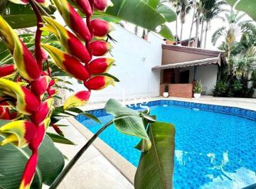 e1cf5ac1c9a02abf89159d482fa1859ad2576a40 · Casa com 3 quartos, 333 m² - Condomínio Ângelo Vial - Sorocaba/SP